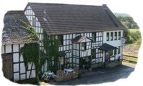 Dorfschänke Hetzenholz Dorfschänke Hetzenholz