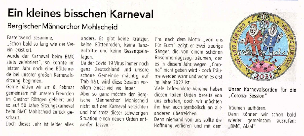 bild32 Bild32