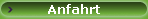 Anfahrt